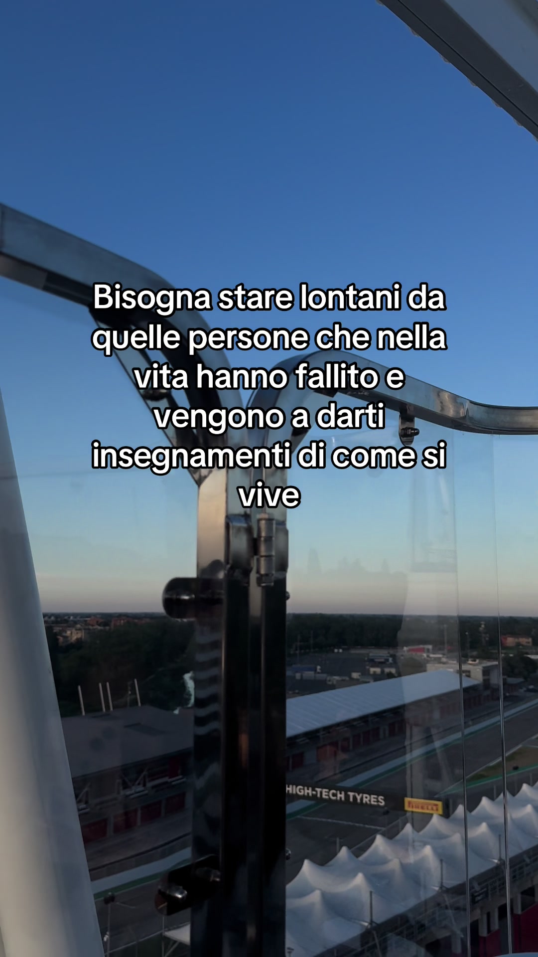 @Giuli