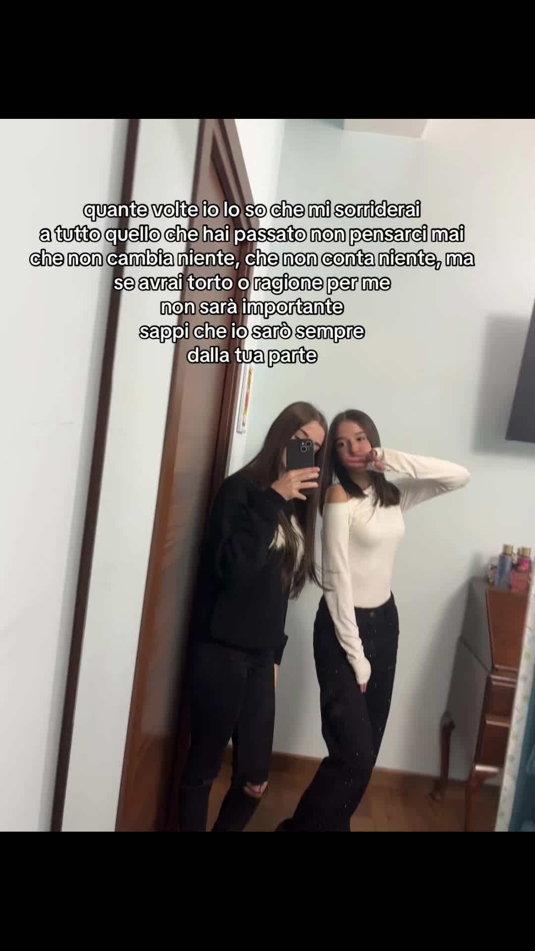 @21