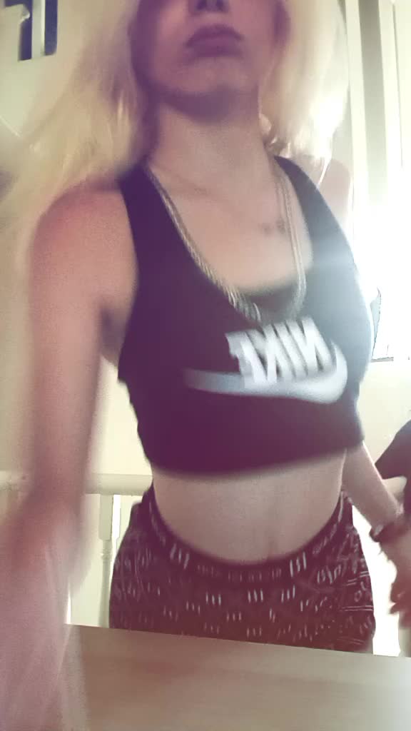 @Ellie-mai Bailey