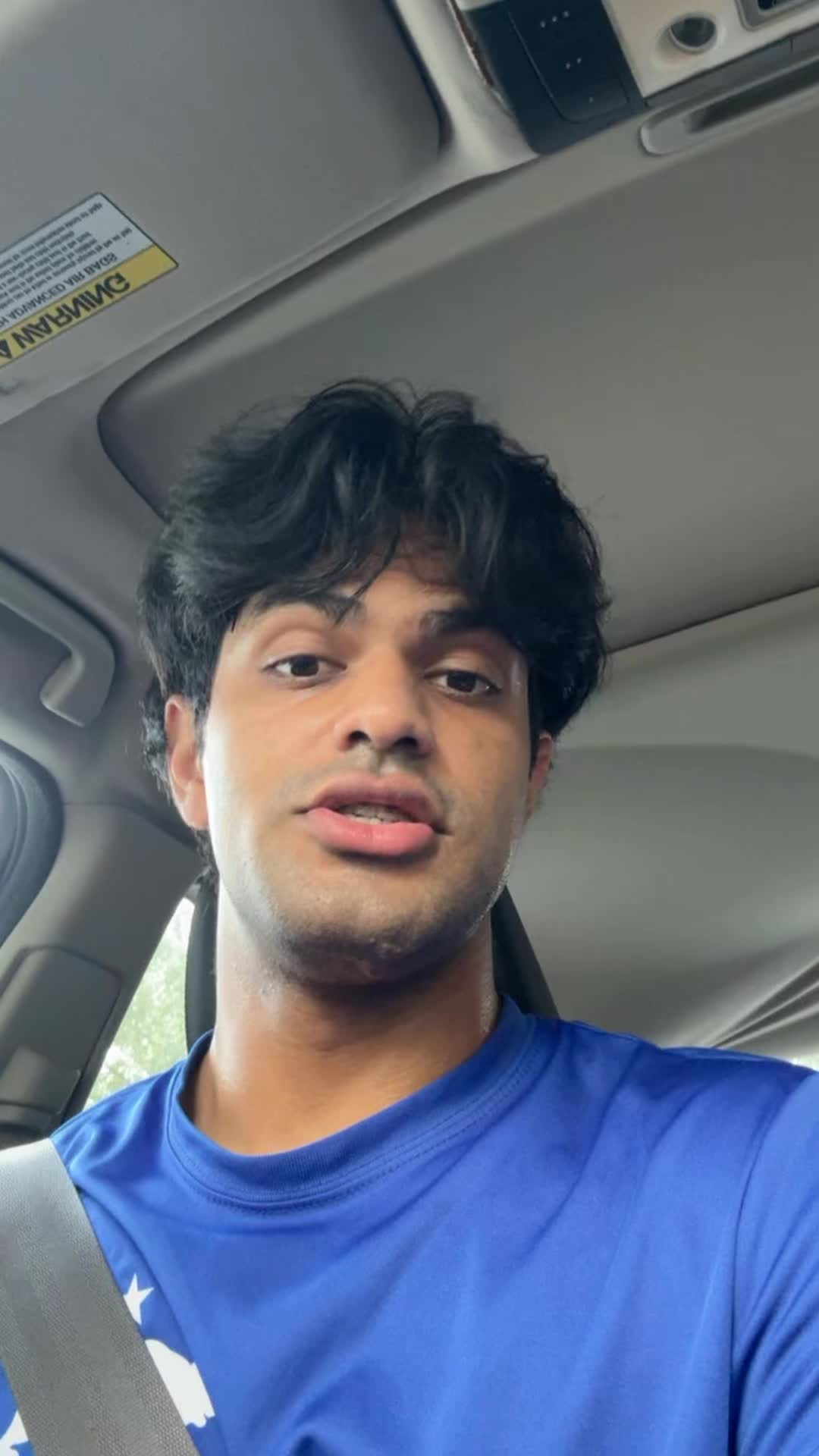 @trashkash