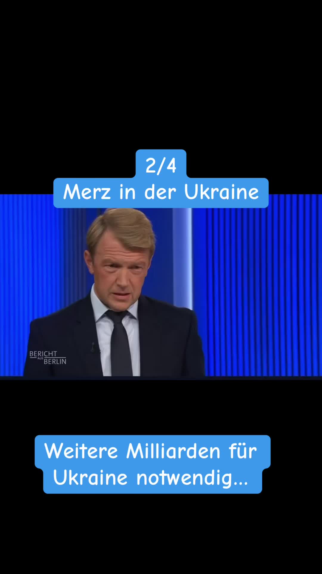 @ragus_de