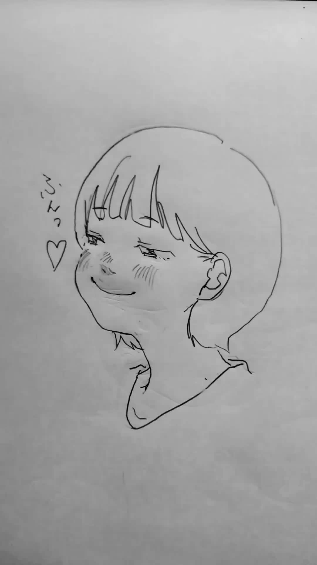 @プッチプリン🍮