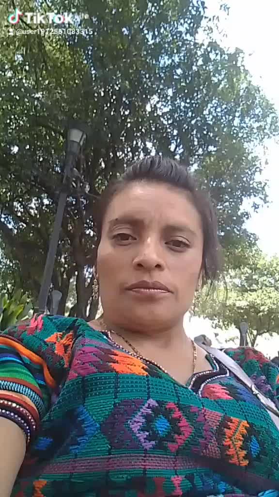 @Yanet