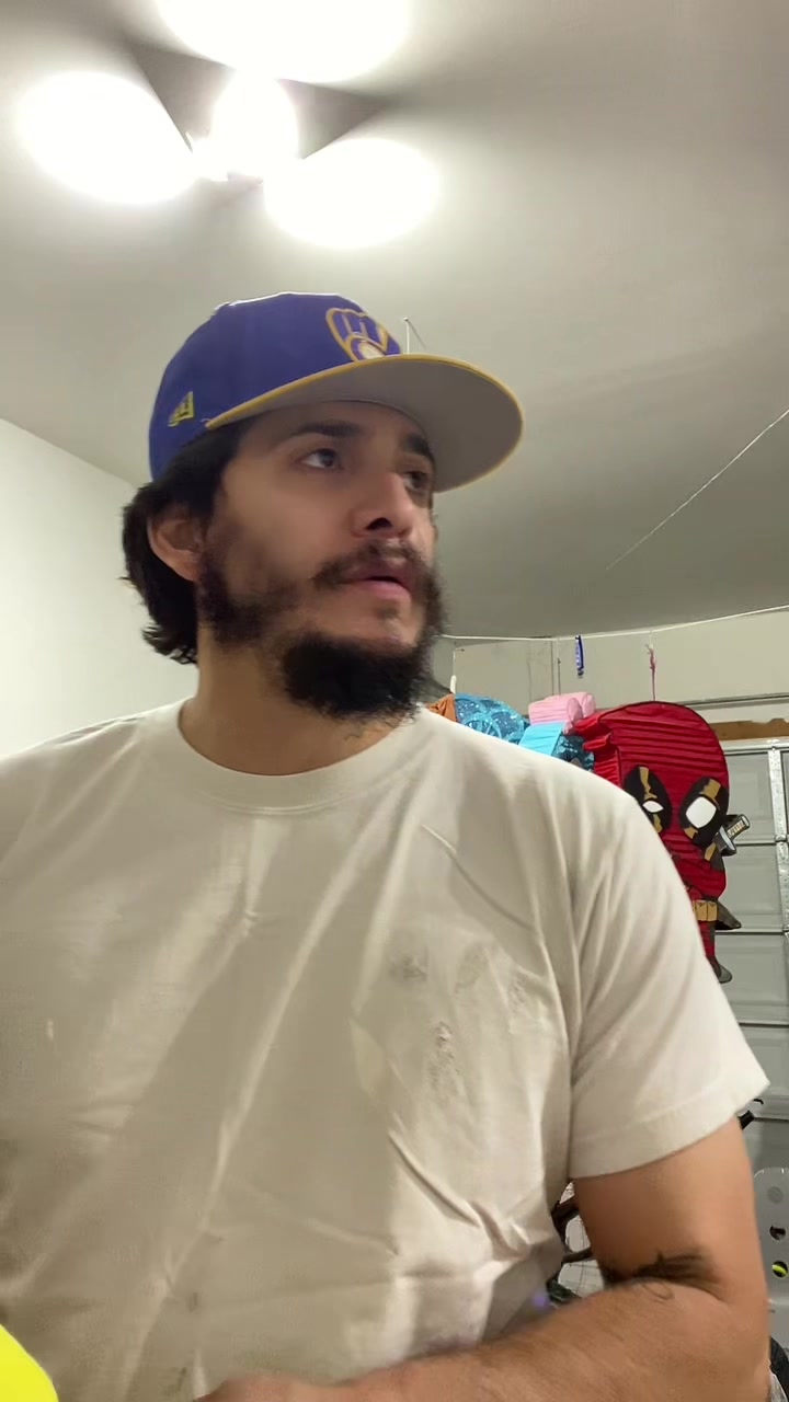 @Carlos Rico
