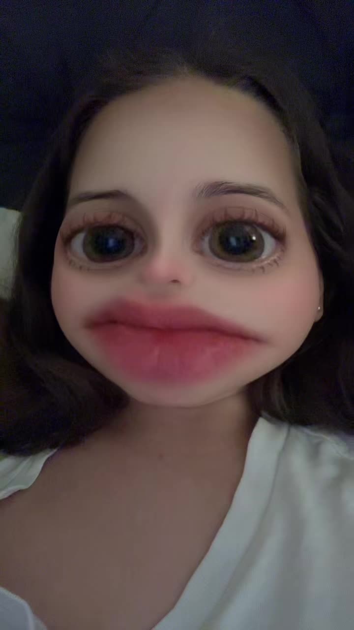 @michelle:)