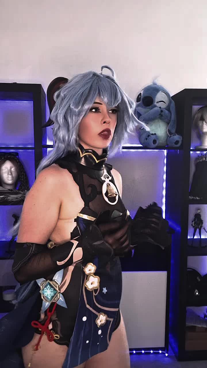 @cos.tae.x