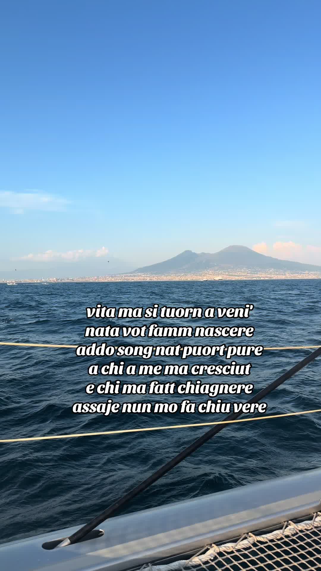 @C.M.