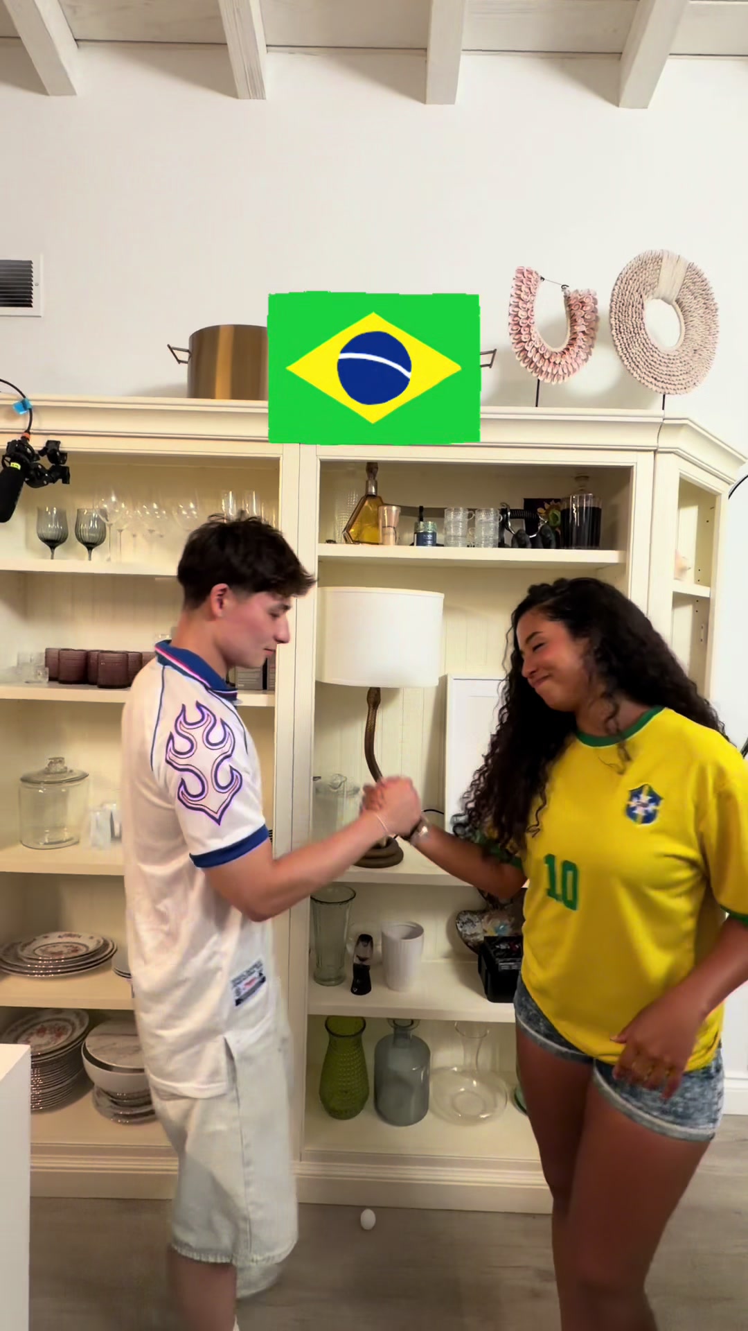 @Lirian Santos