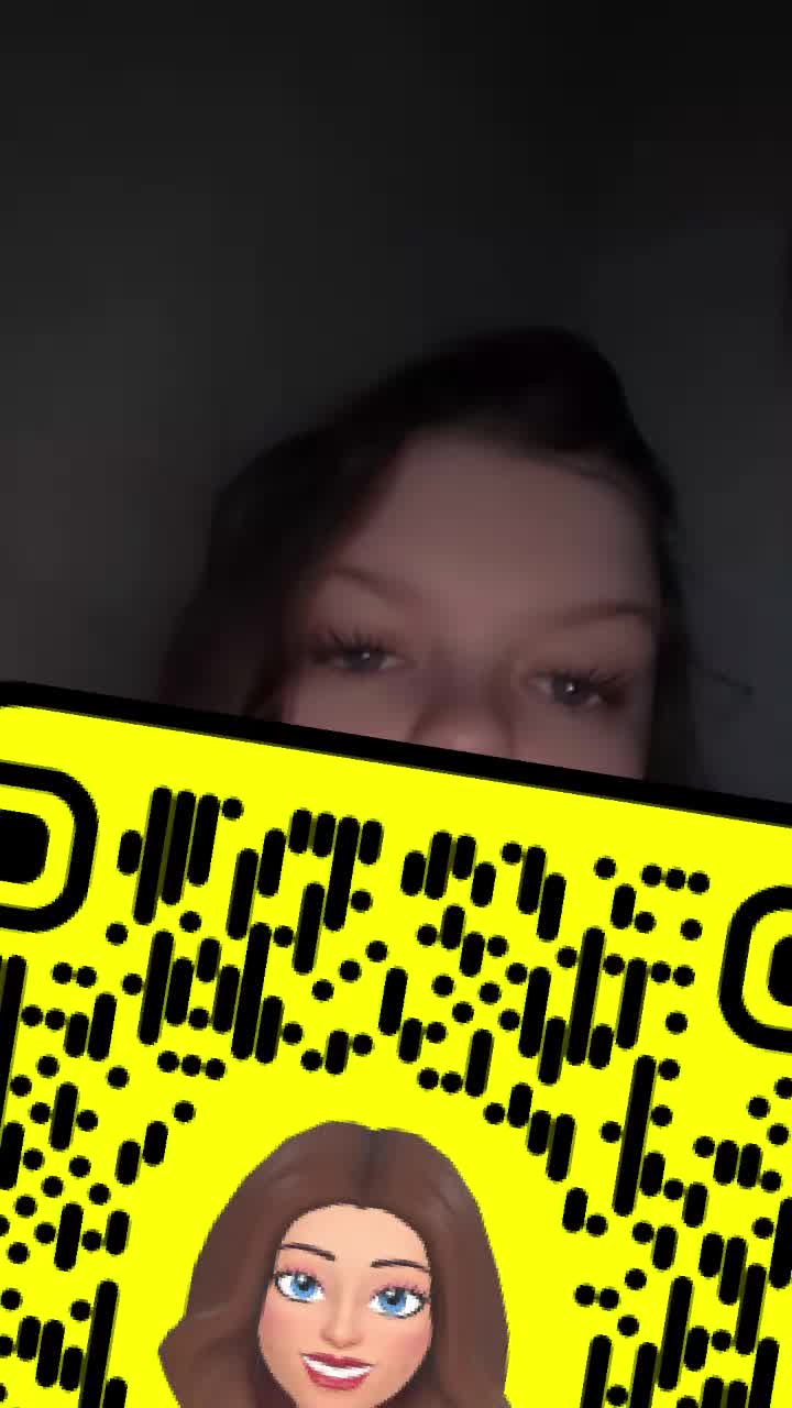 @weecee🤍🏴