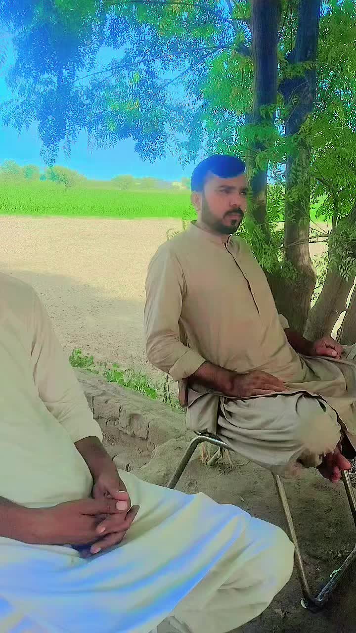 @ミ★ 𝘪𝘙𝘧𝘢𝘯 𝘉𝘢𝘓𝘰𝘊𝘩 ★彡