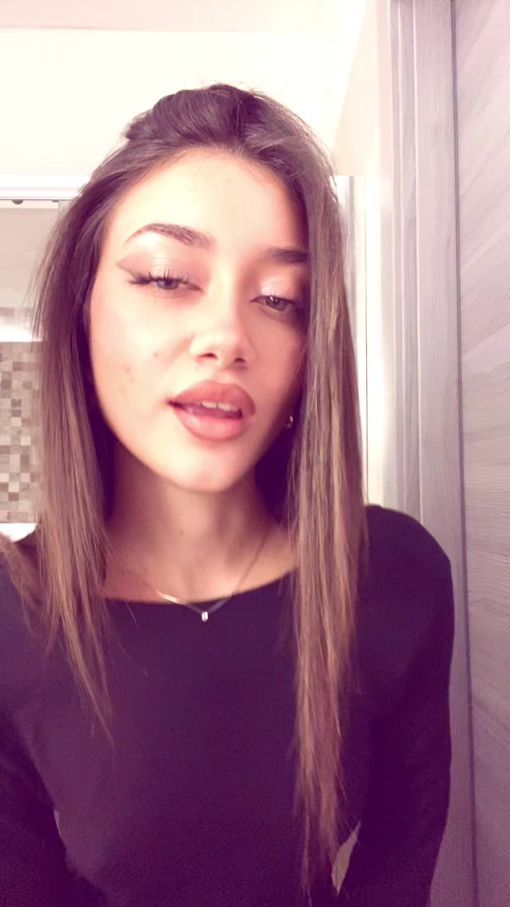 @letizia_liverano