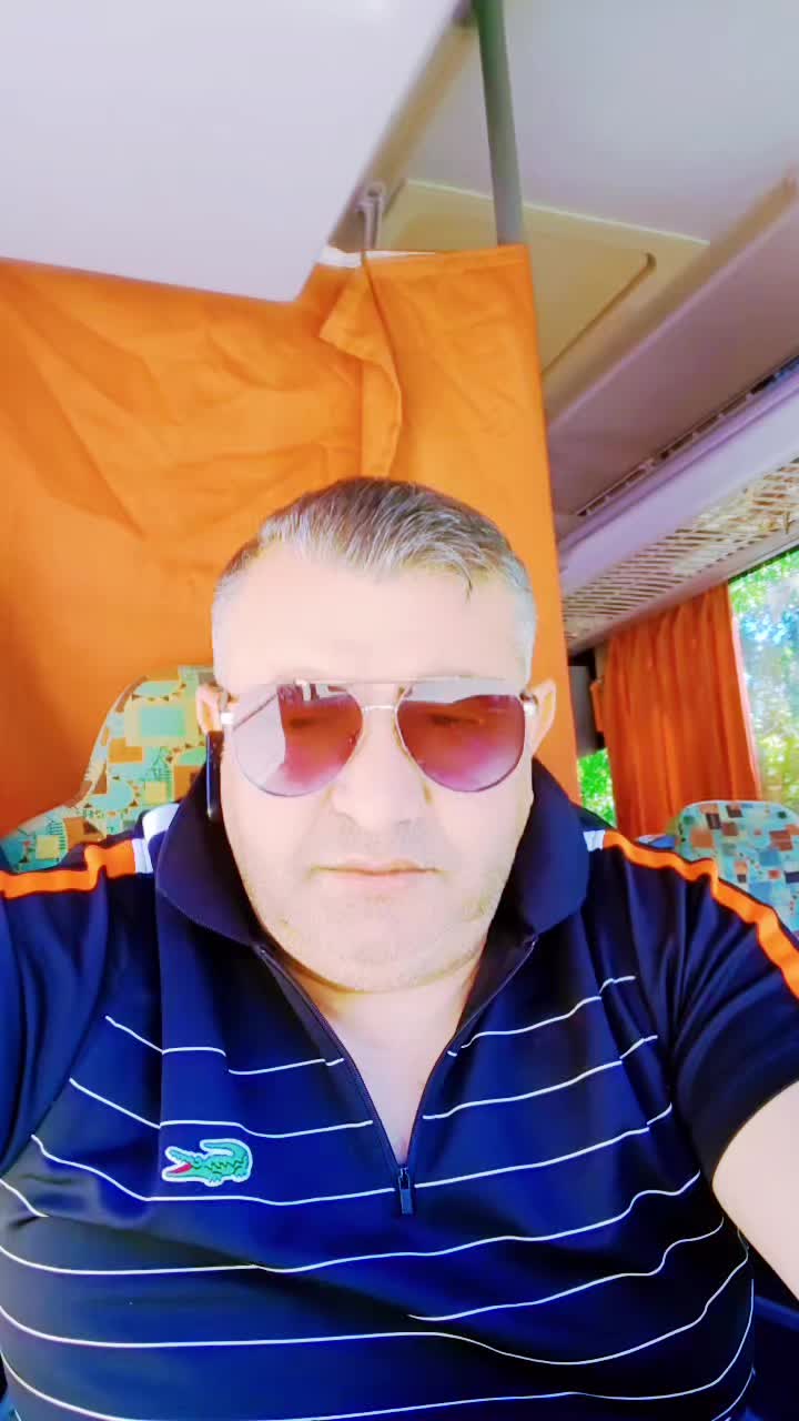 @🚍Ștefan ✅️