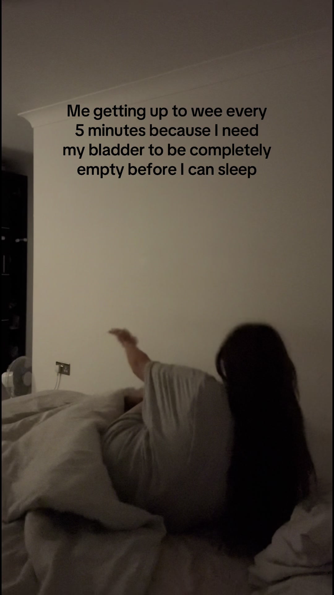 @Taylor