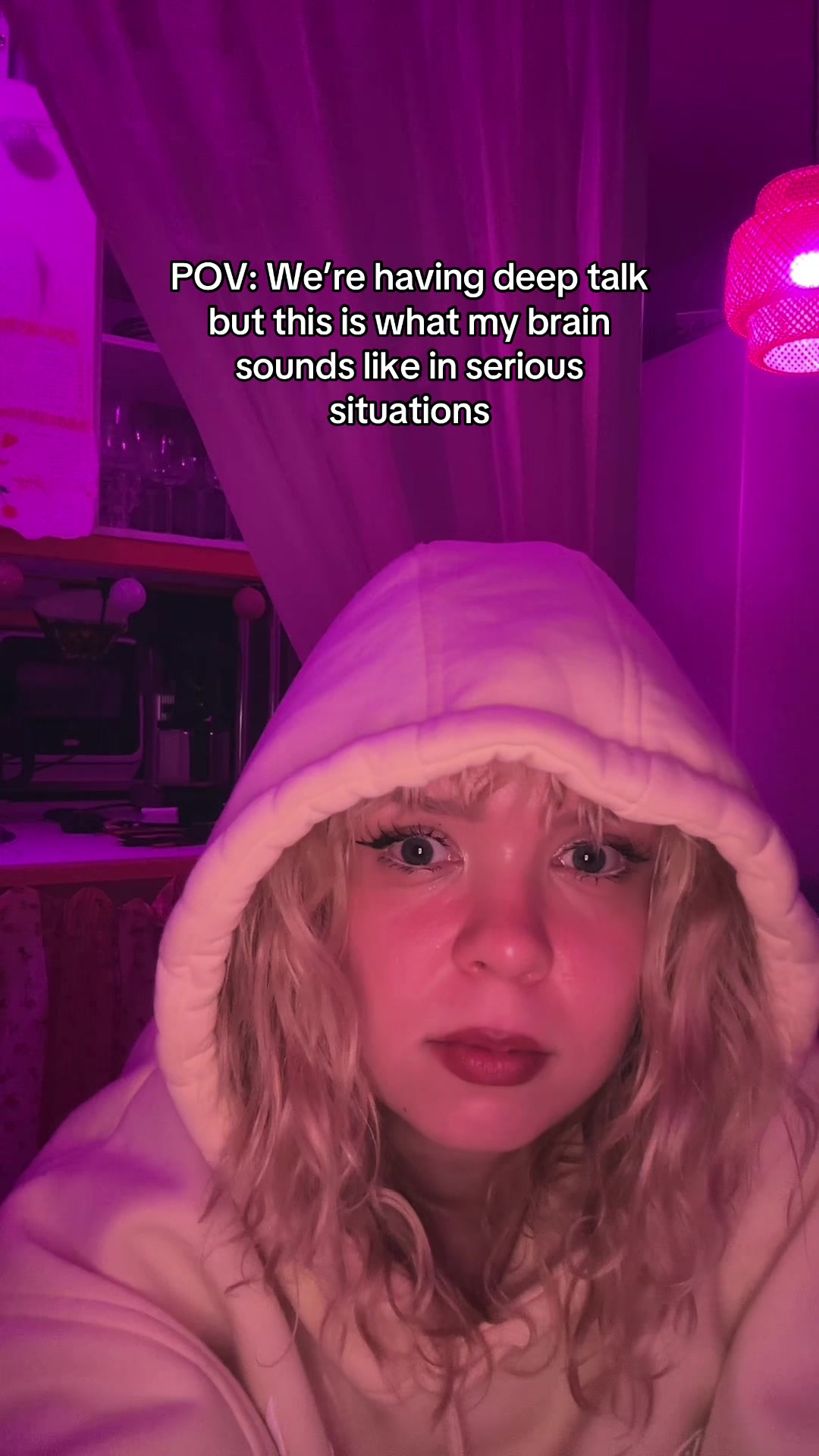 @Lillduvan