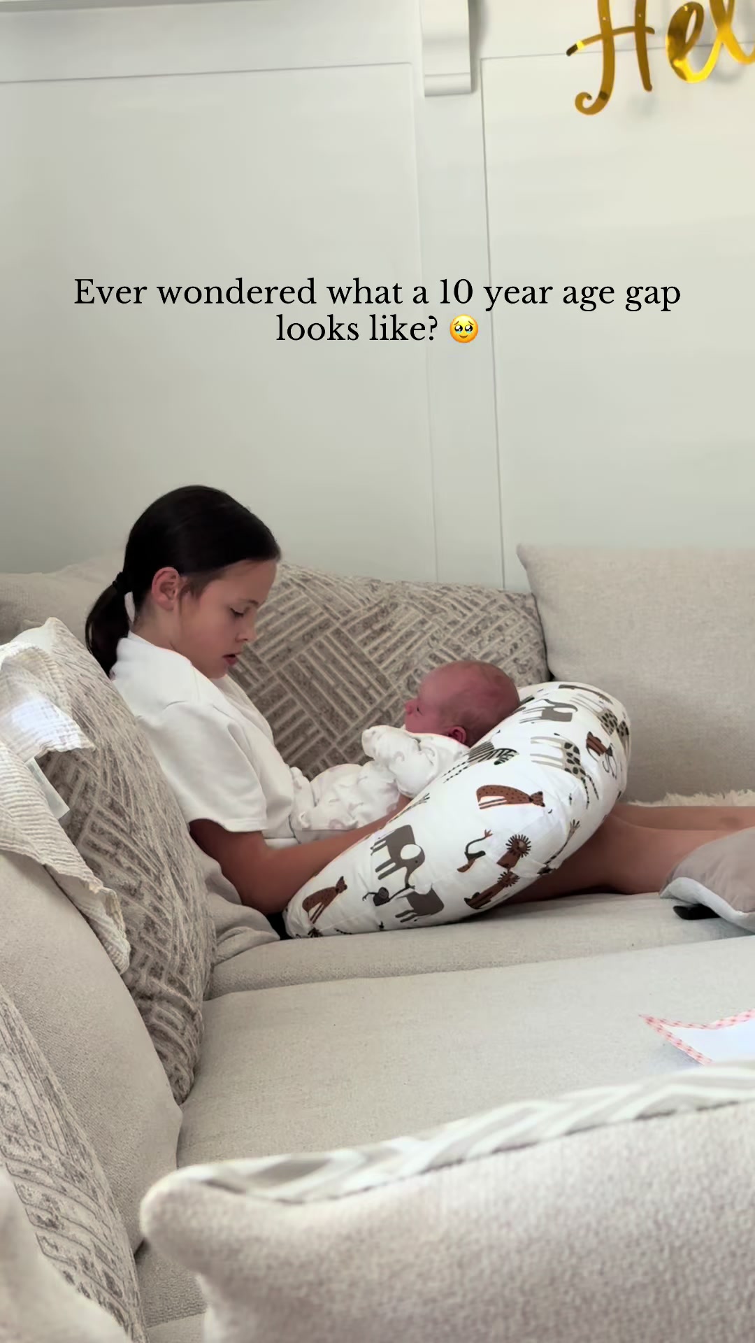 @Gina
