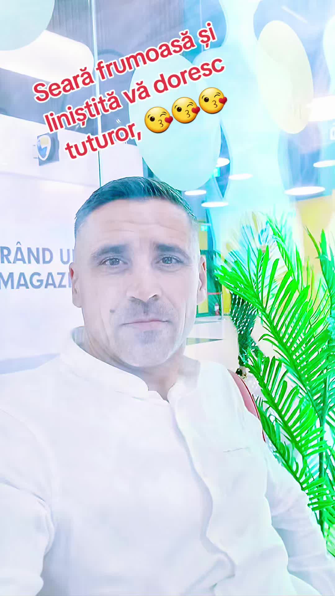 @Ion Georgescu