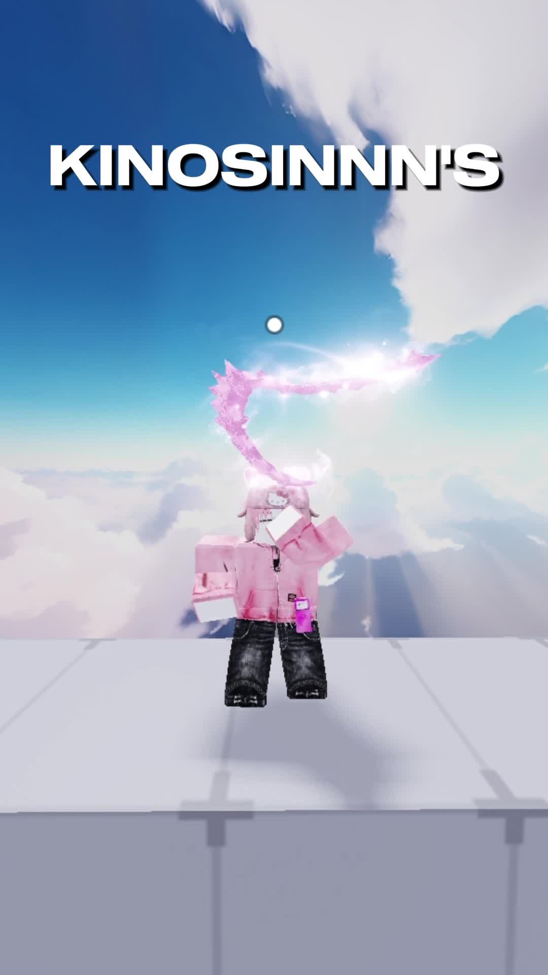 @KINOSINNN