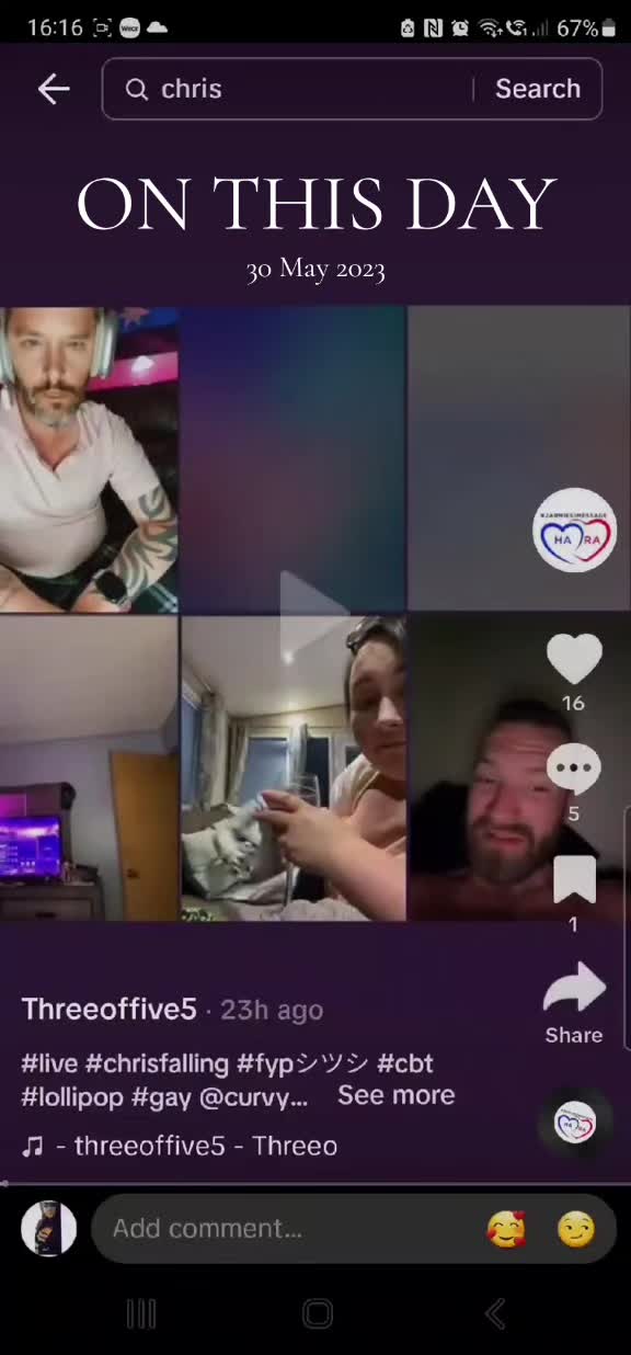 @curvy nikki