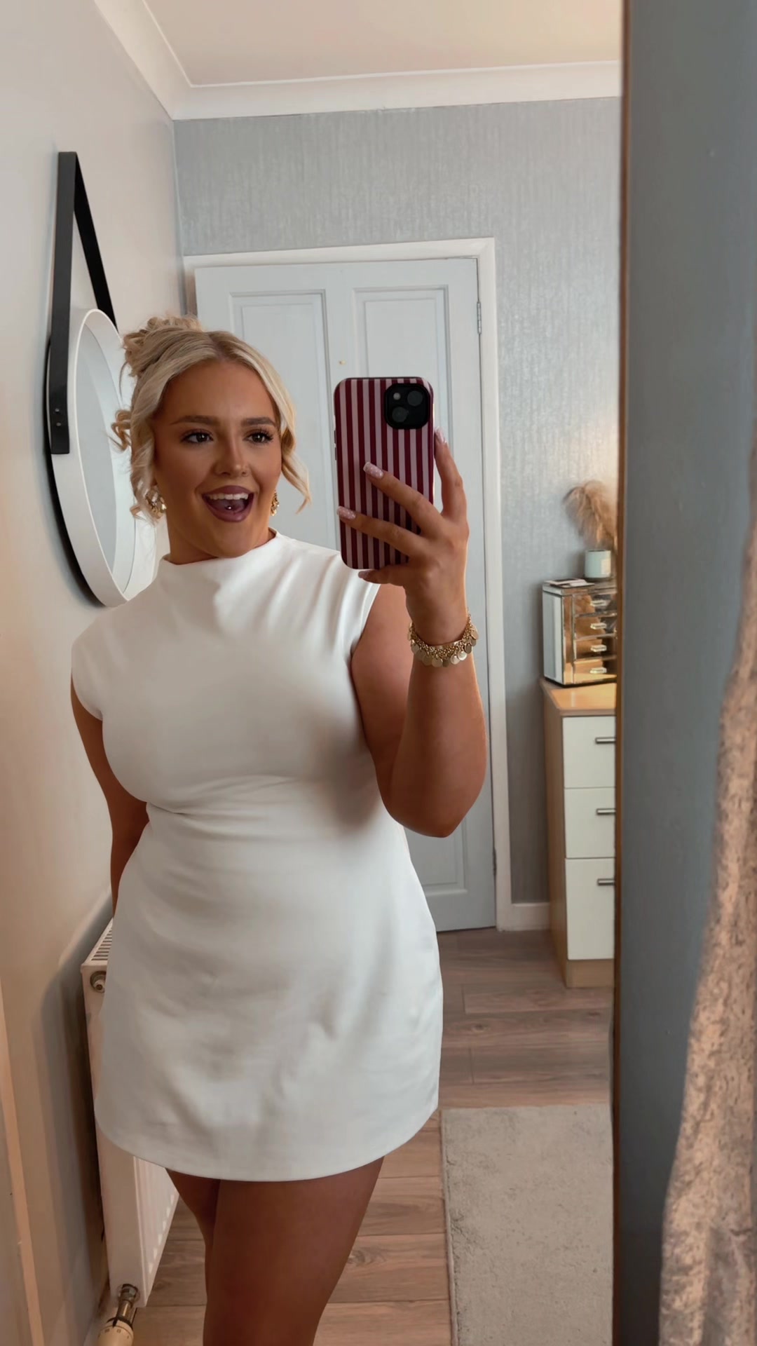 @harleymurisonx