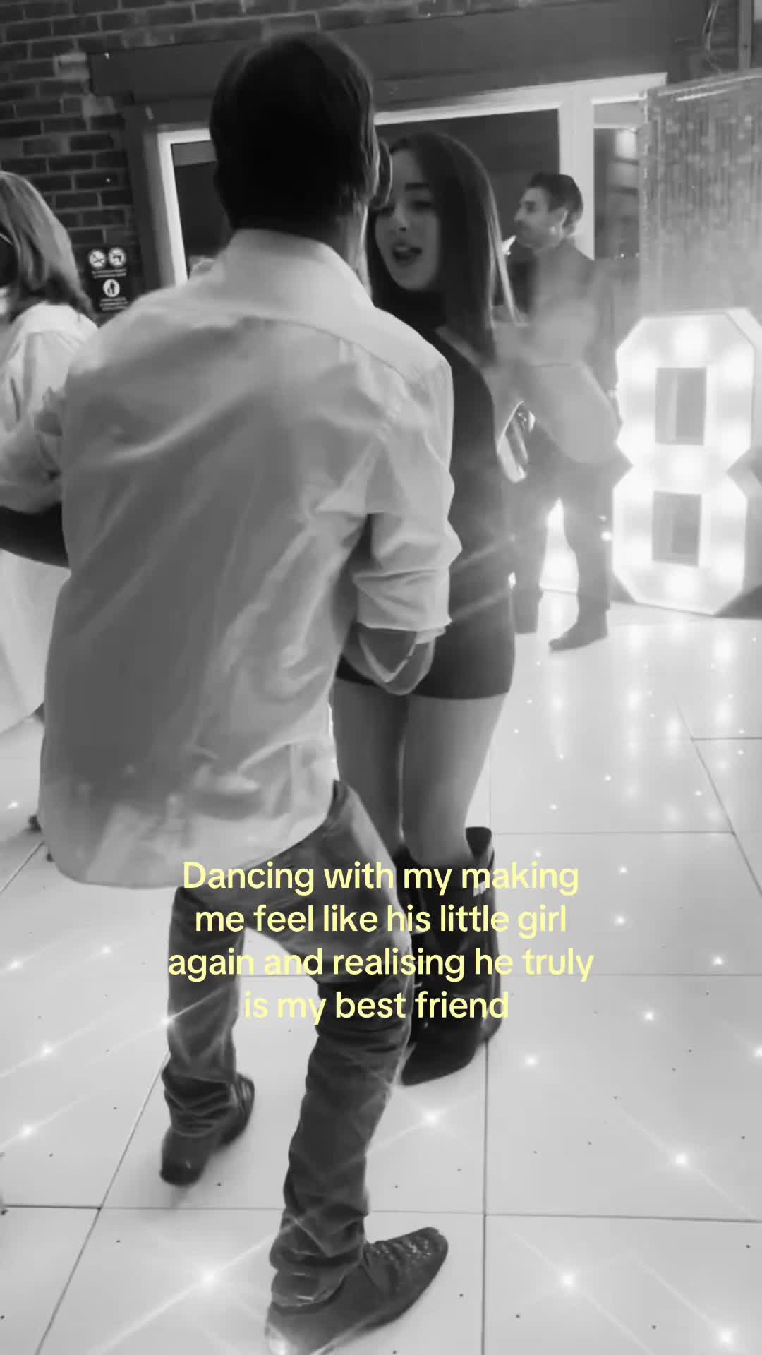 @Liv