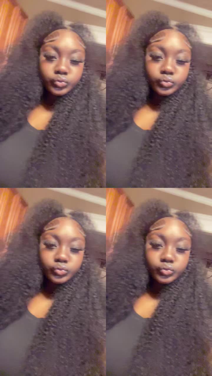 @Teonna