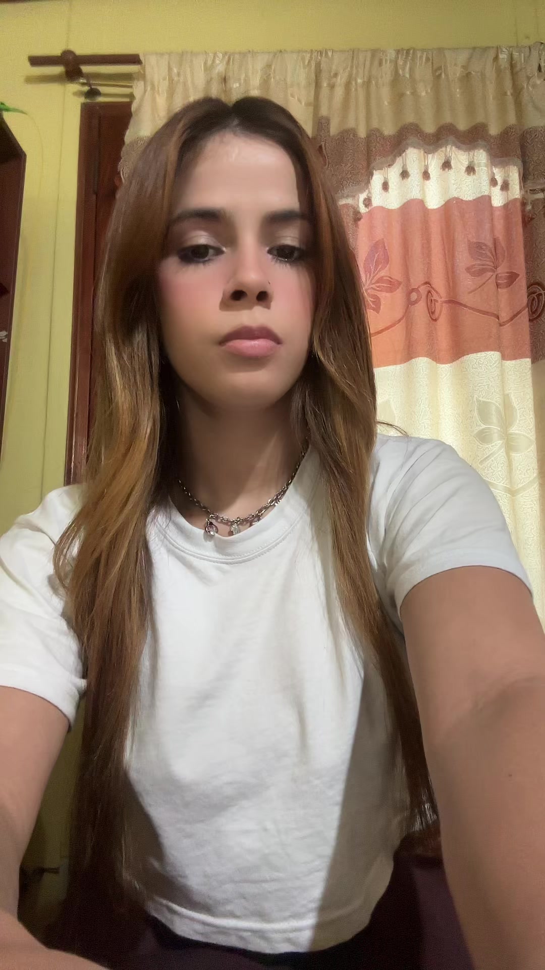 @𝓞𝓻𝓲𝓪𝓷𝓪 𝓔𝓿𝓮𝓵𝔂𝓷🦋