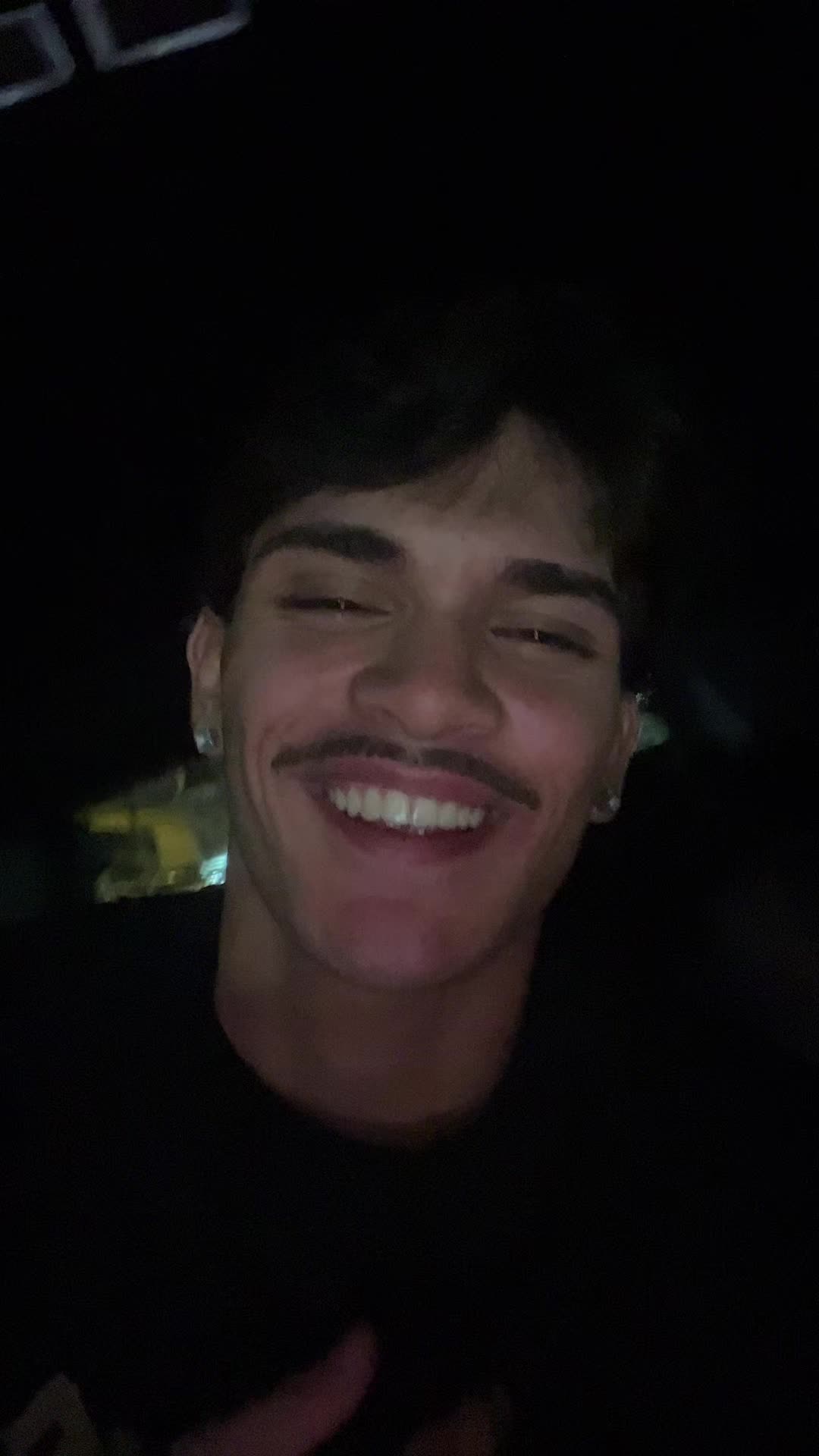 @M A R I O