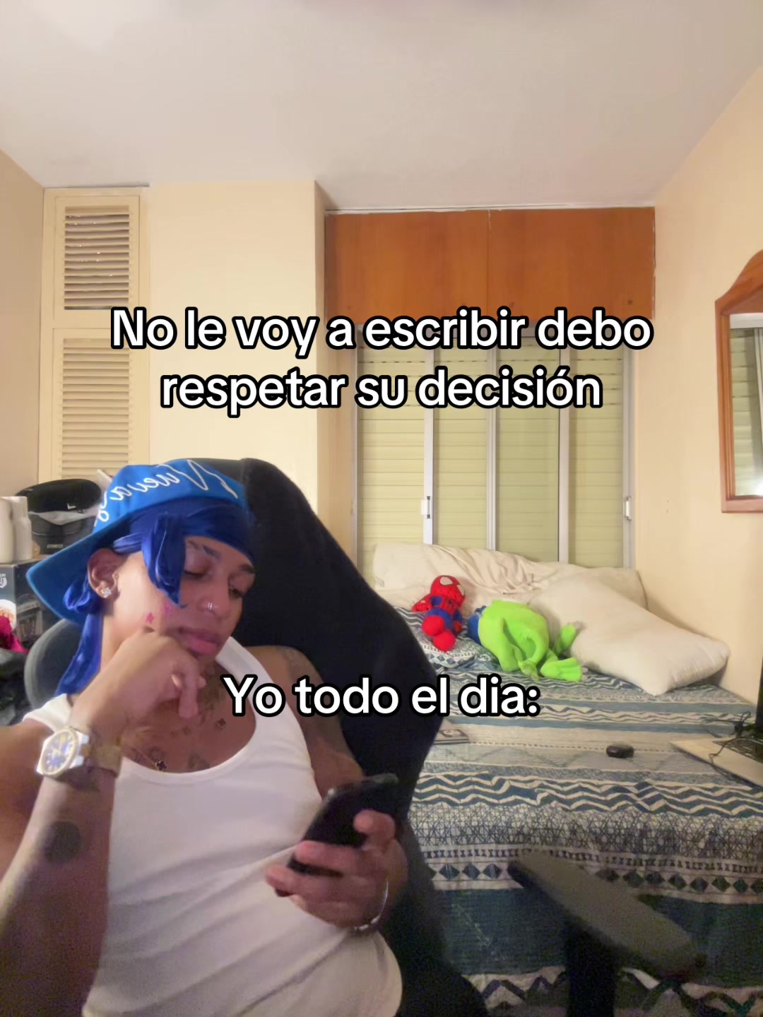 @elpapii241