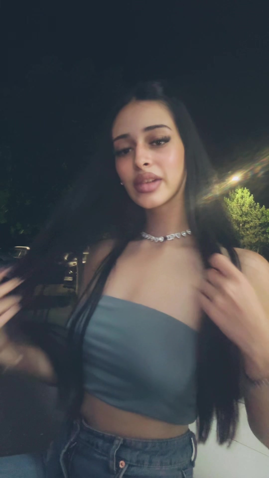 @777avmm