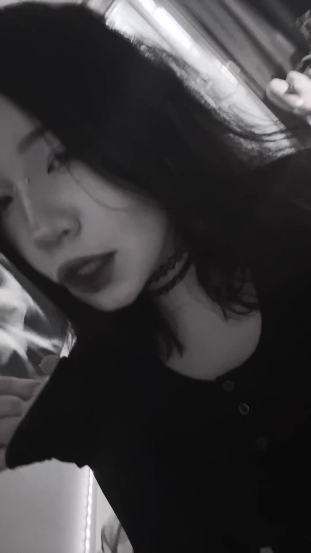 @тгк: полина эщкере