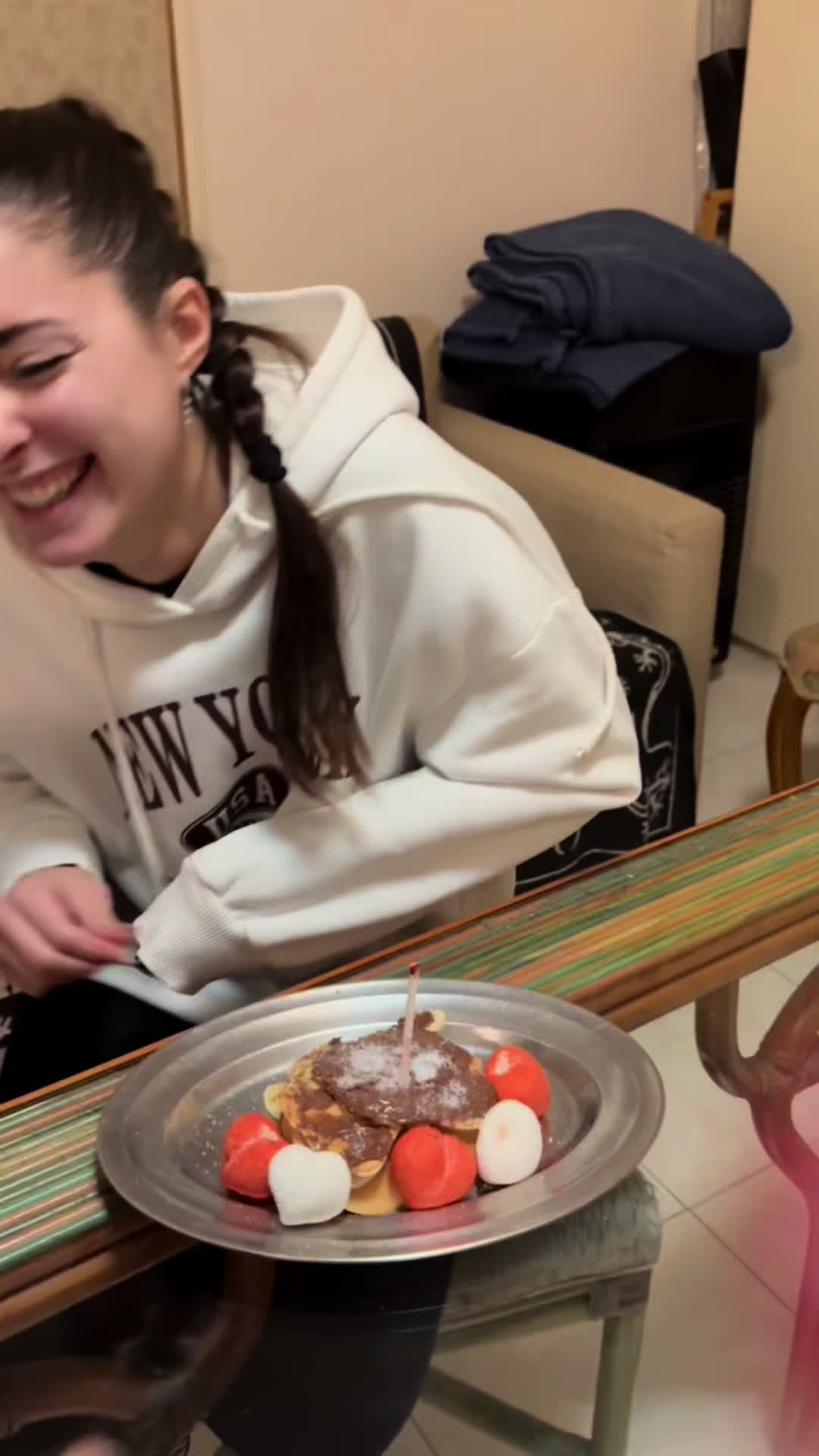 @francescabencivenga