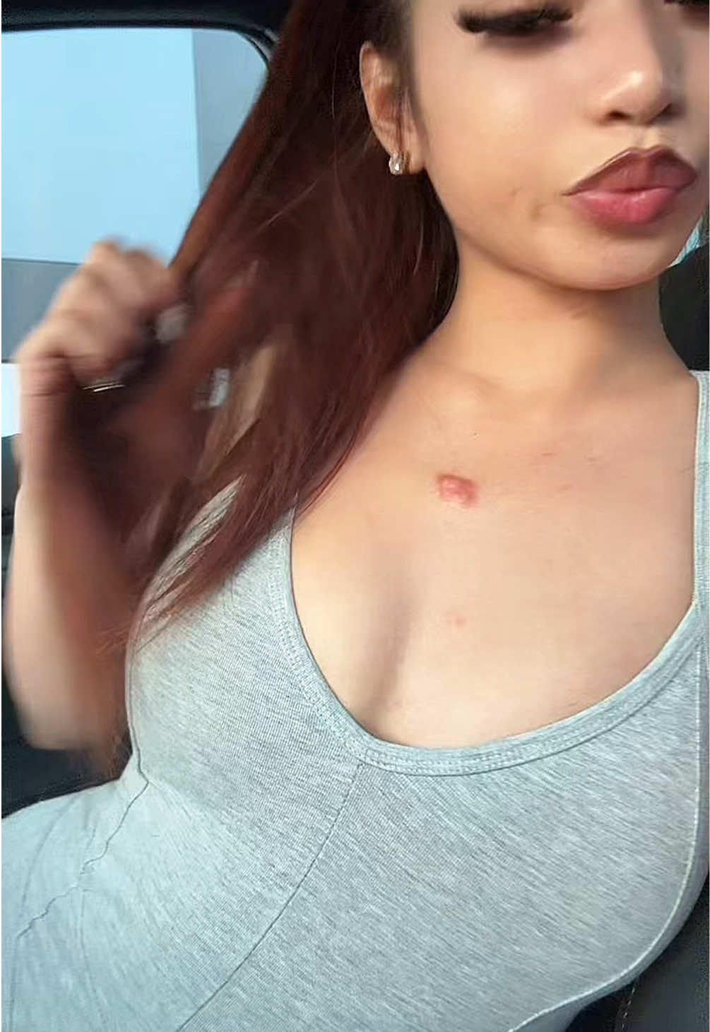 @itsdanielleee18