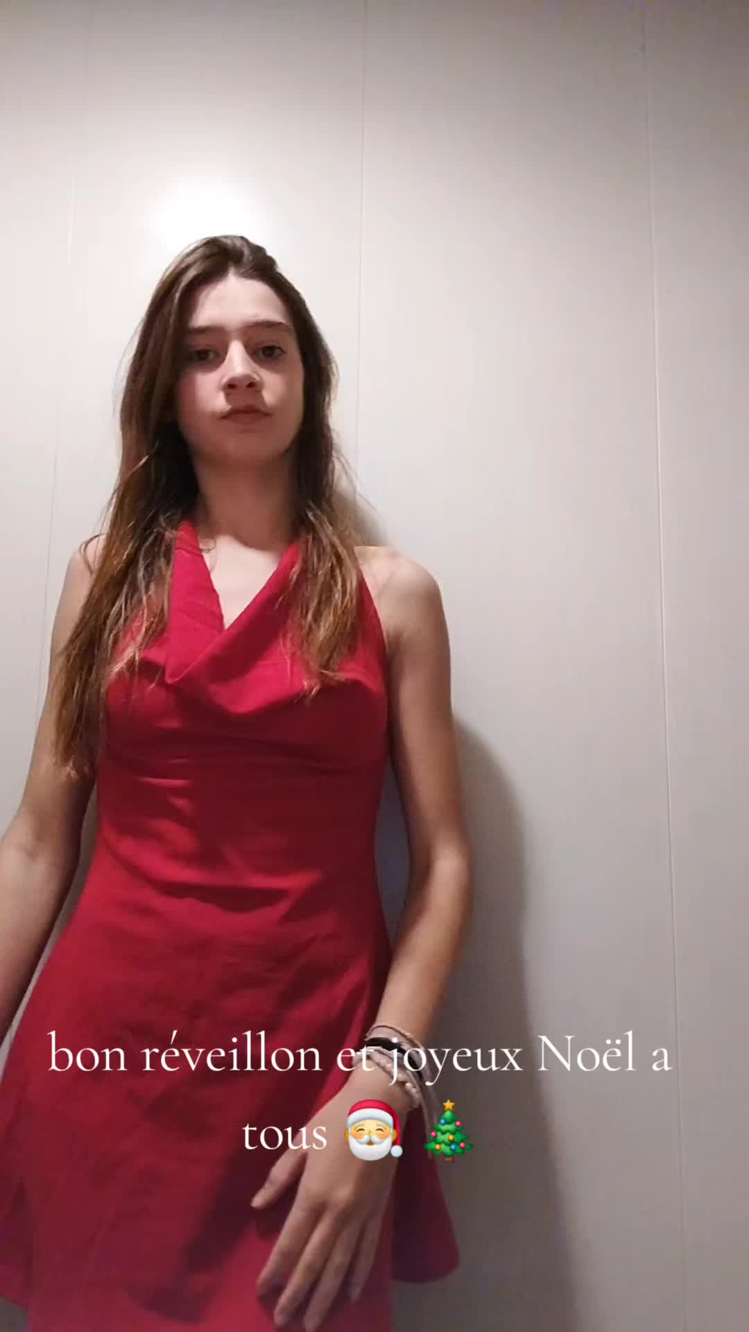 @July_49