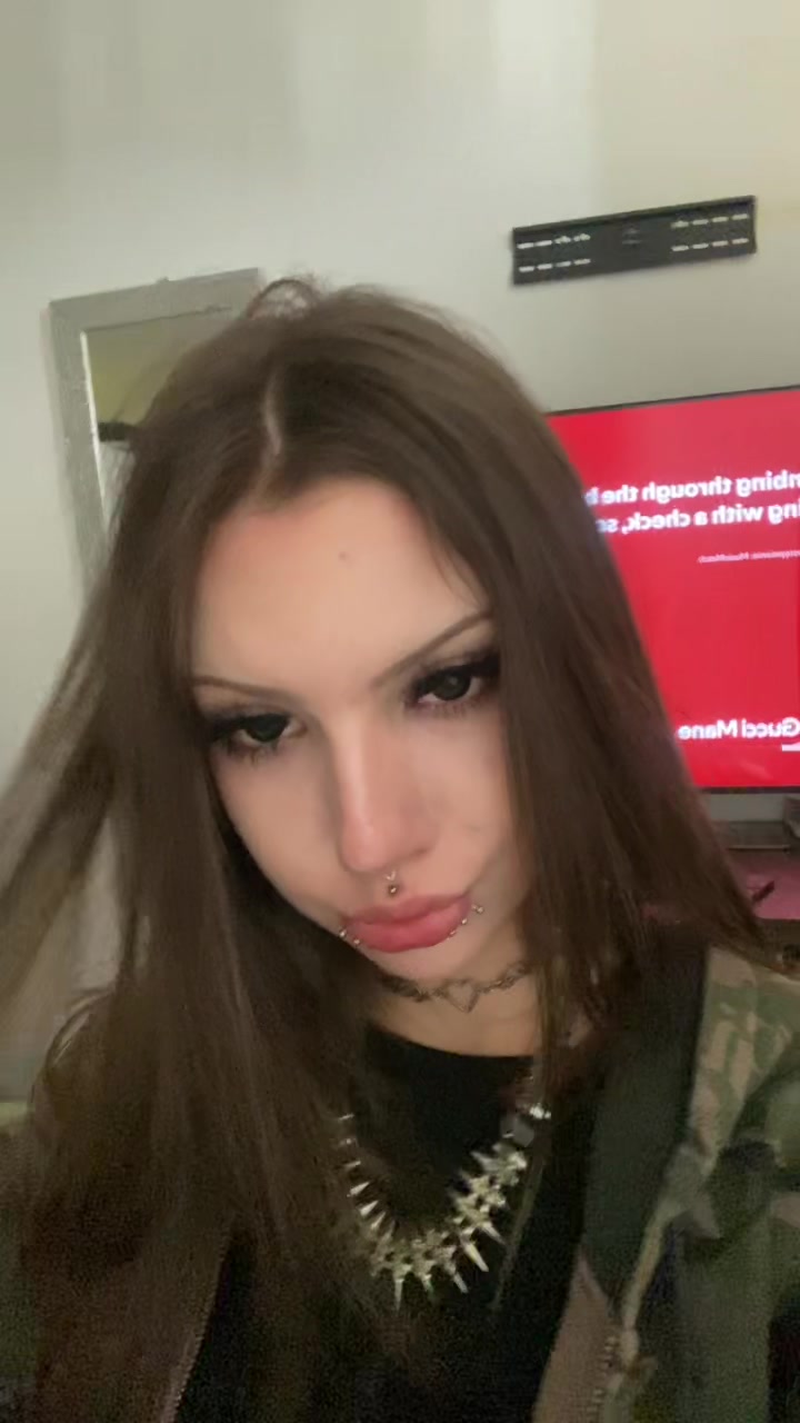 @Ig phantasmagoria99