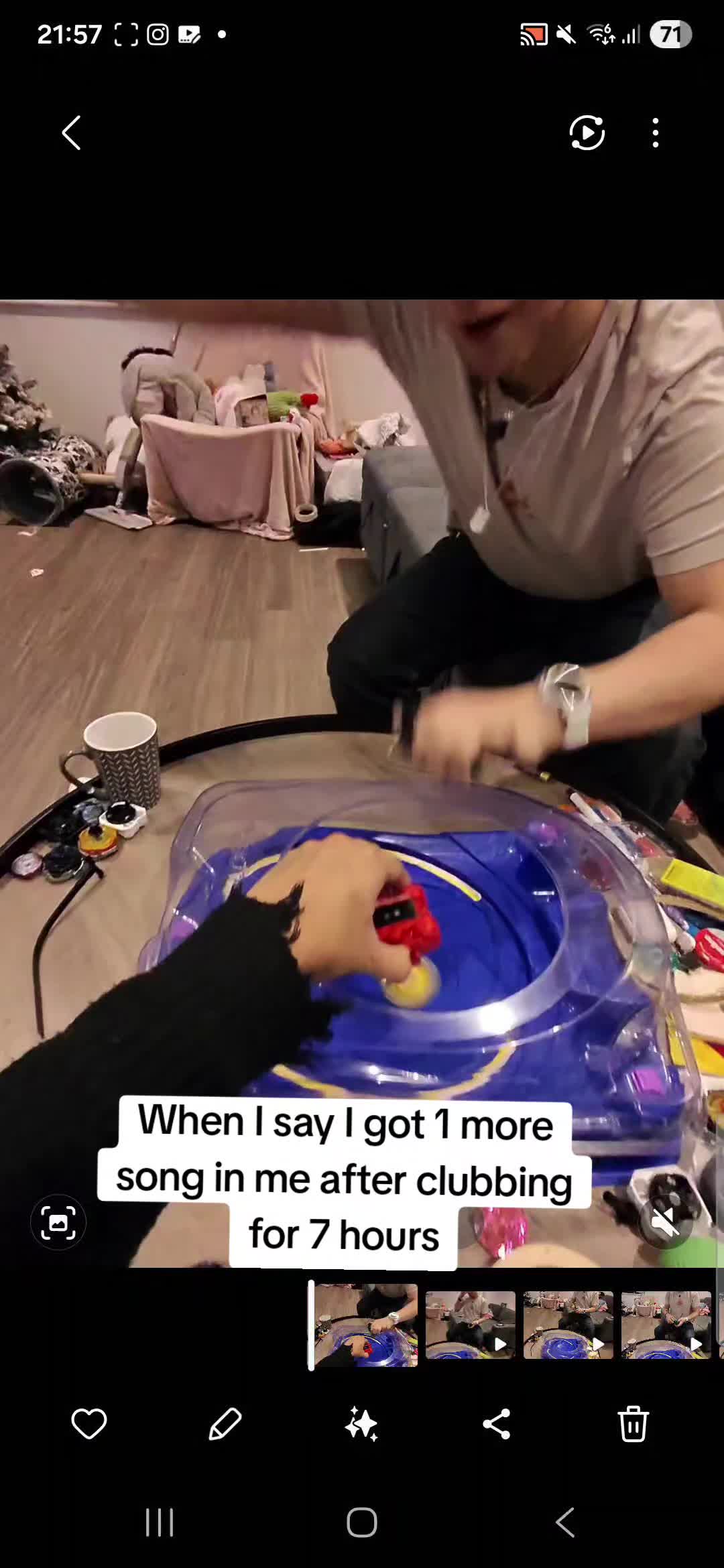 @Jed