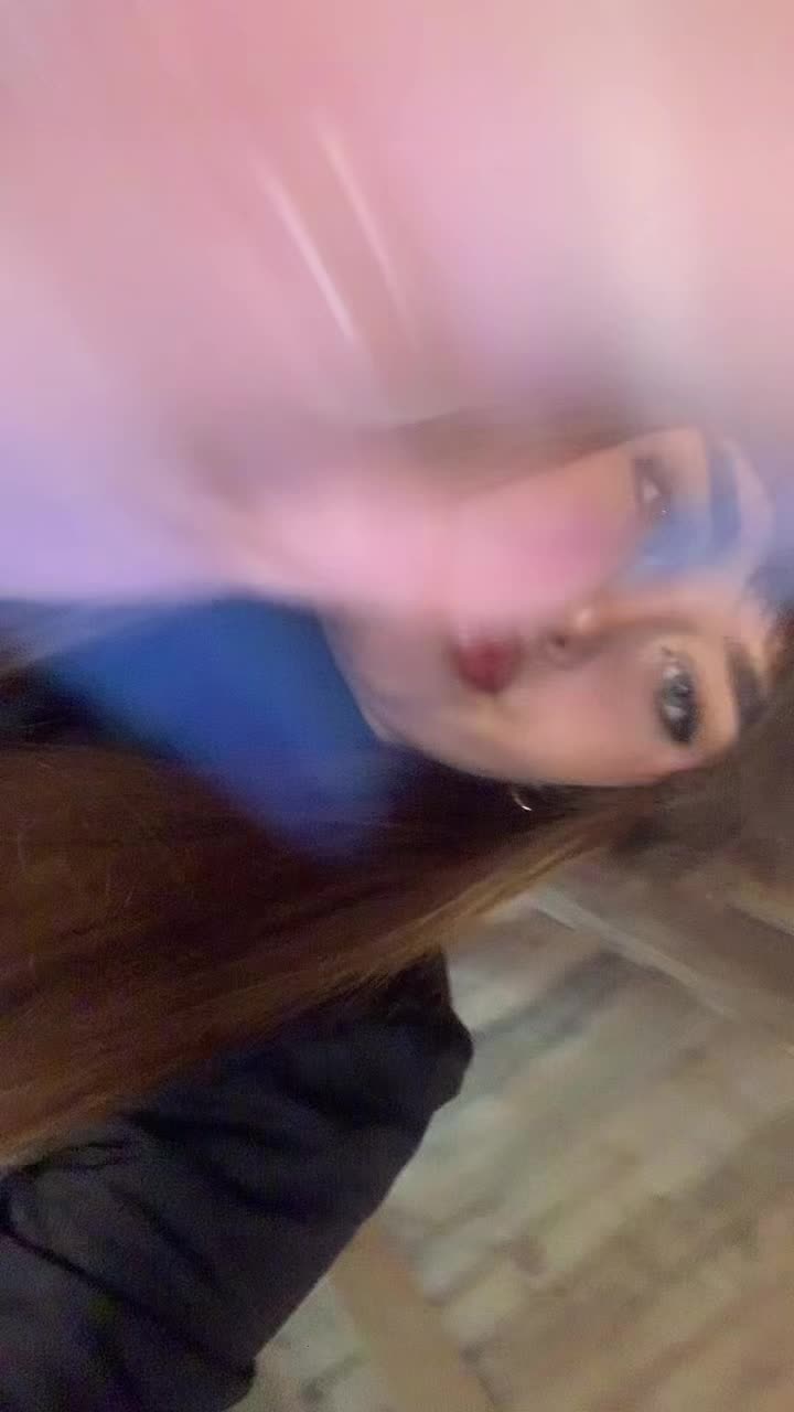 @ᴀᴍᴀʀᴀʟᴅᴀʜɪᴀ🌛