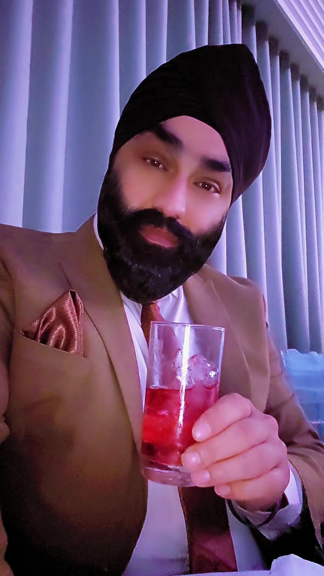 @king Raghbir Singh 🇬🇧🇦🇫