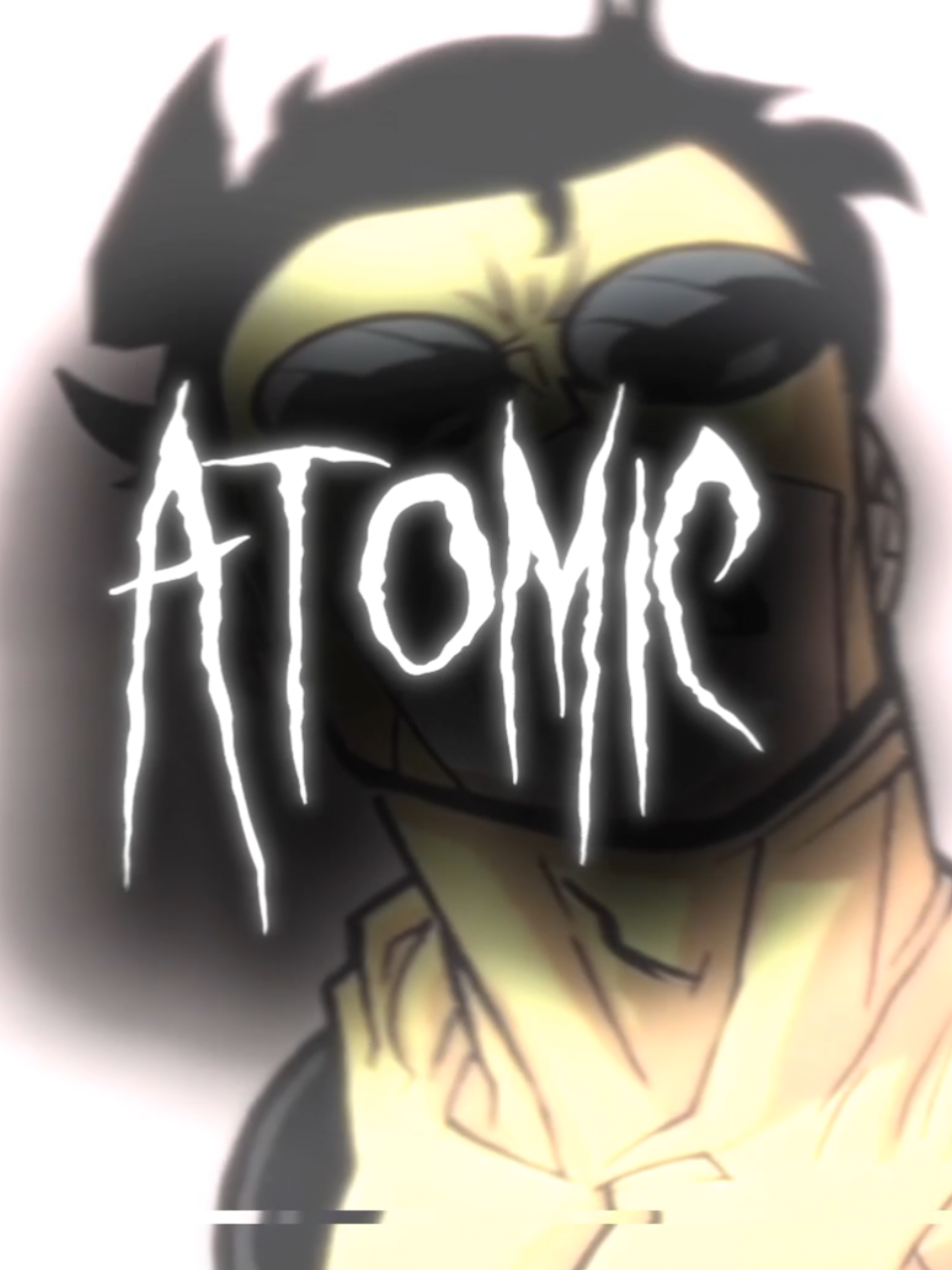 @𝐀𝐓𝐎𝐌𝐈𝐂