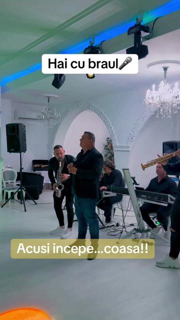 @ZENU TAMAS🎤🔉🎼