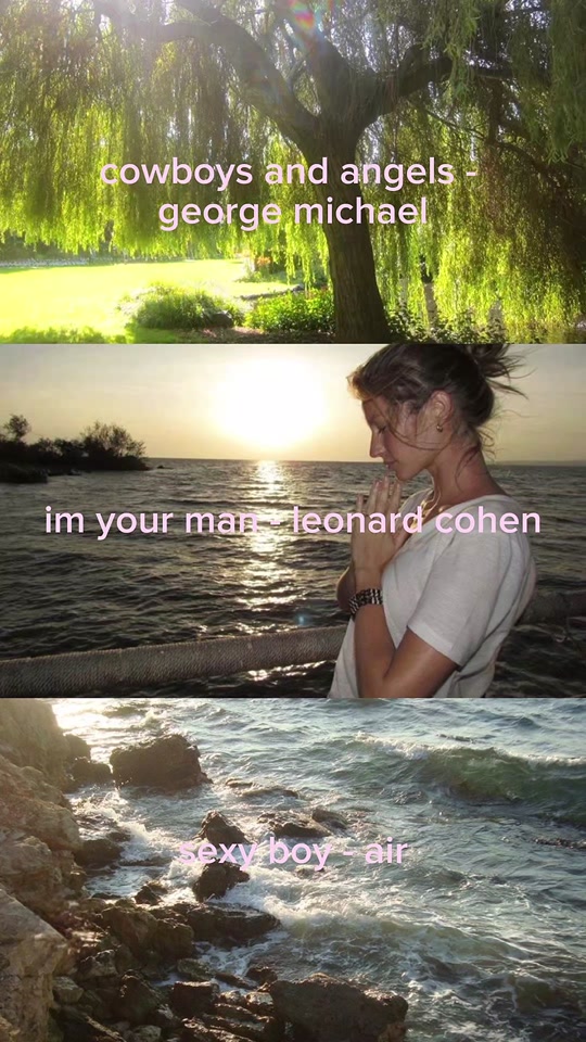 @˚₊‧꒰ა 𝒜𝓷𝓰𝓮𝓵 ໒꒱ ‧₊˚
