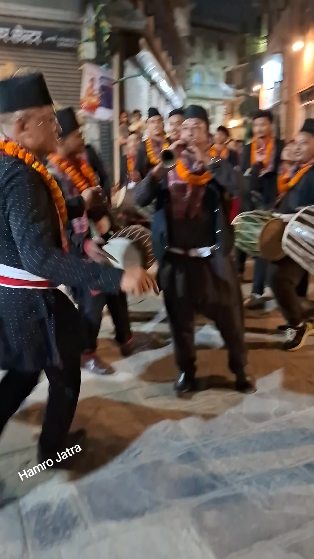 @hamrojatra.com