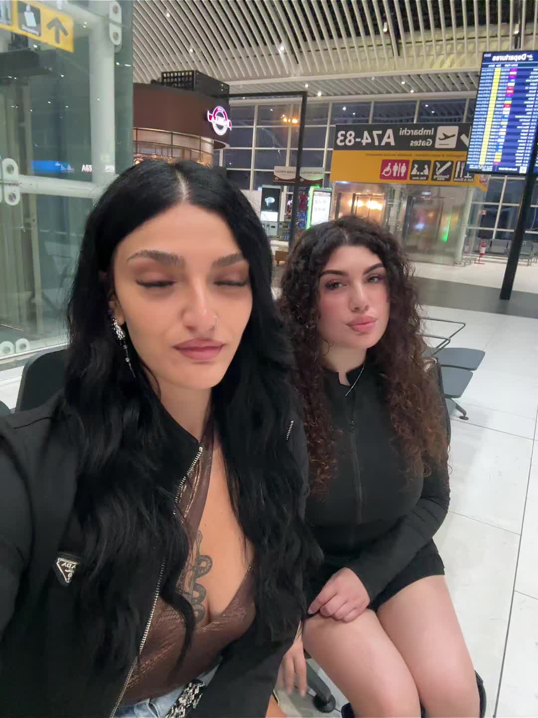 @miriamprocopioo