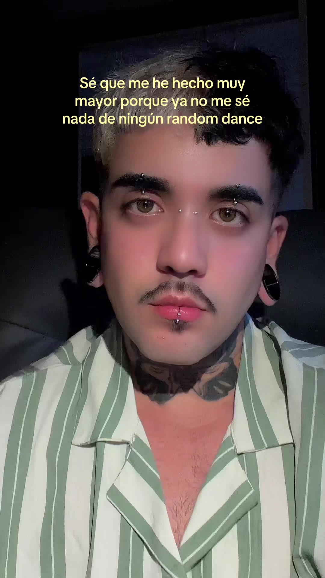 @Aiden Díaz