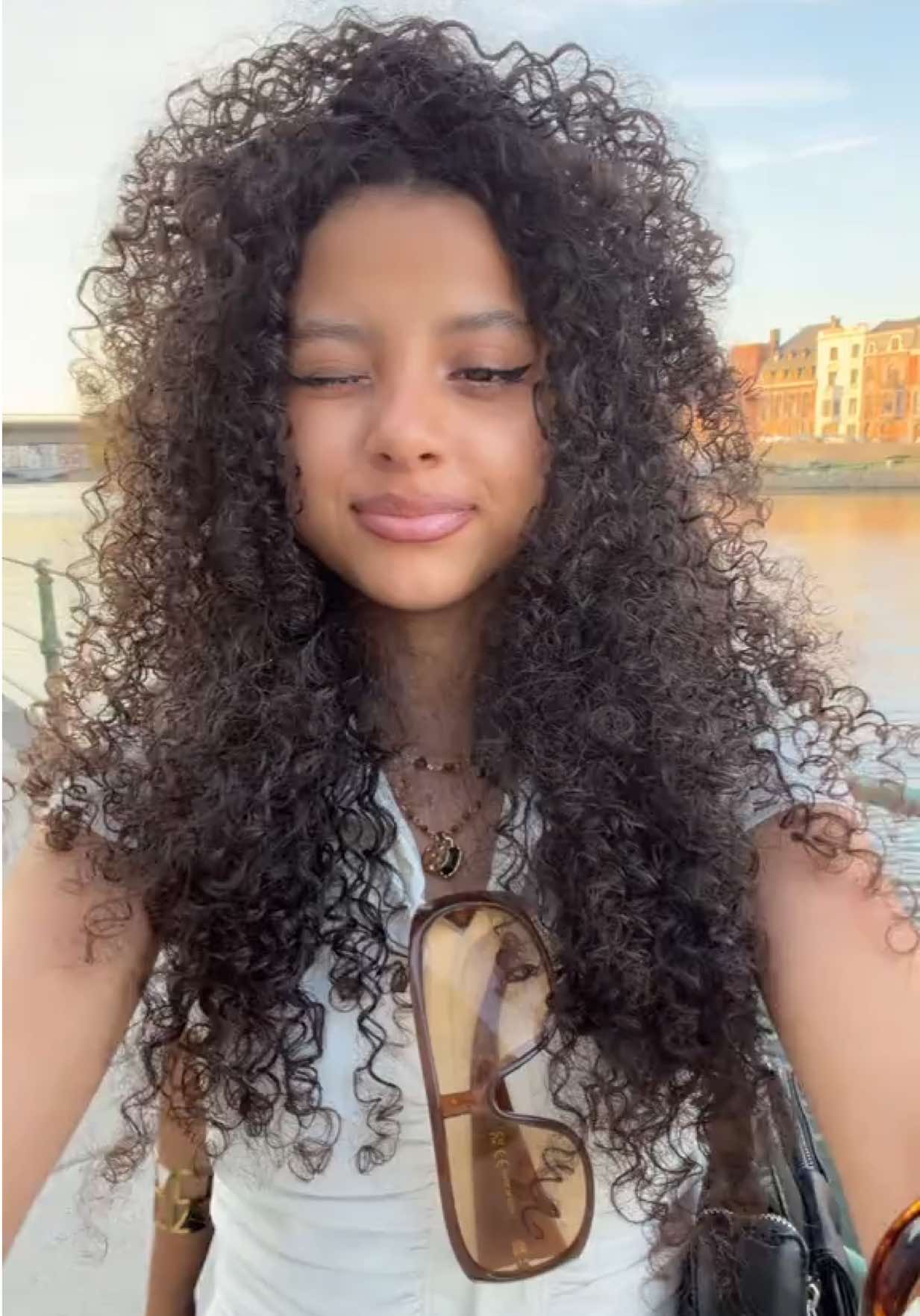 @Enzo