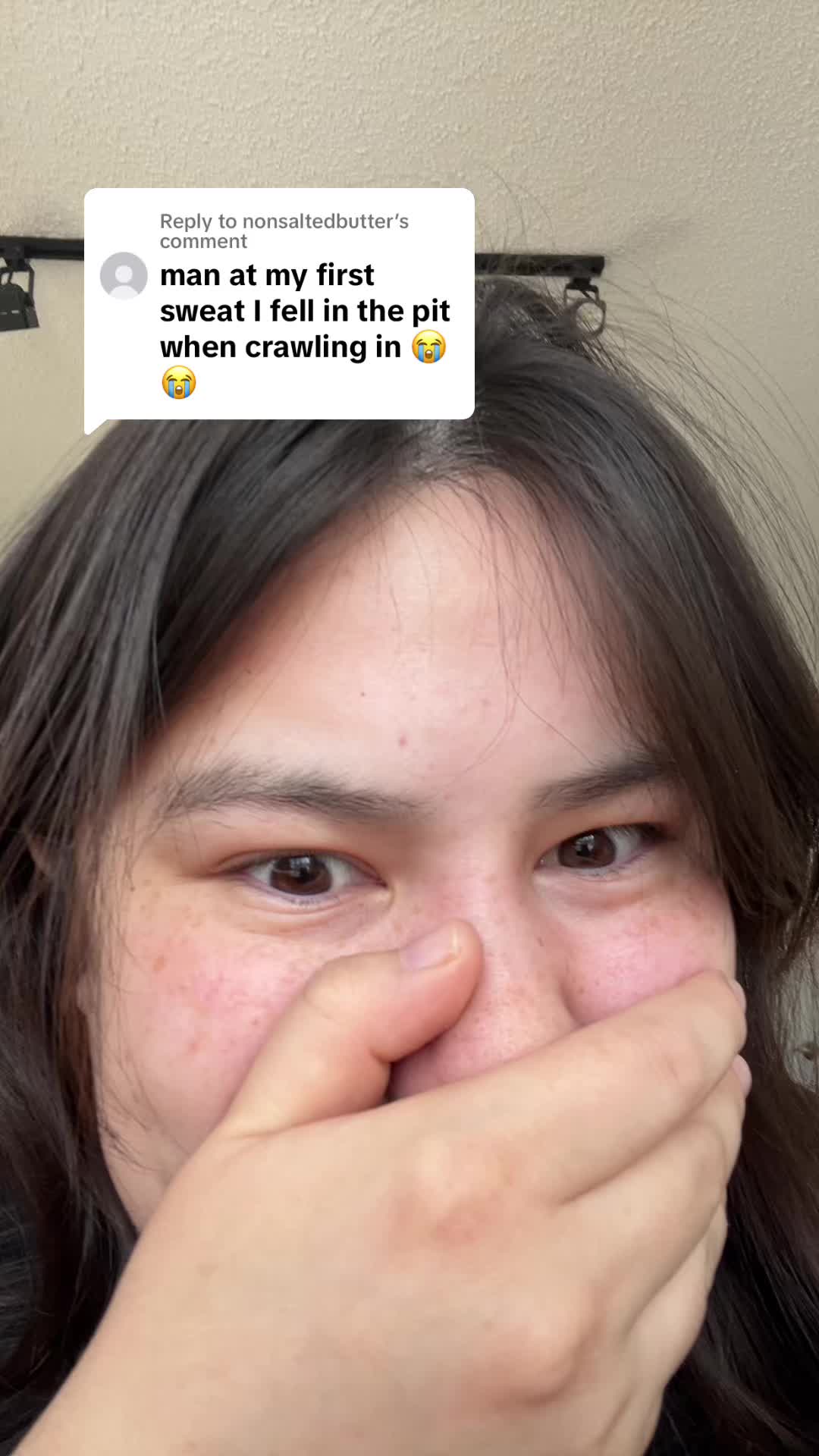 @Cree Nomad