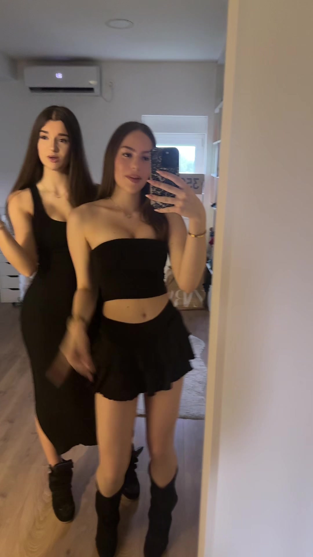 @lucija