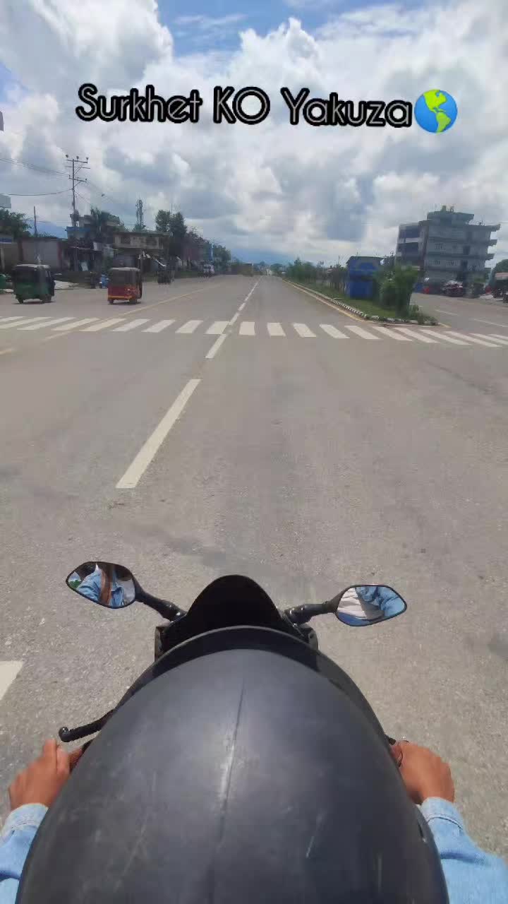 @Kingdom Leezeyn