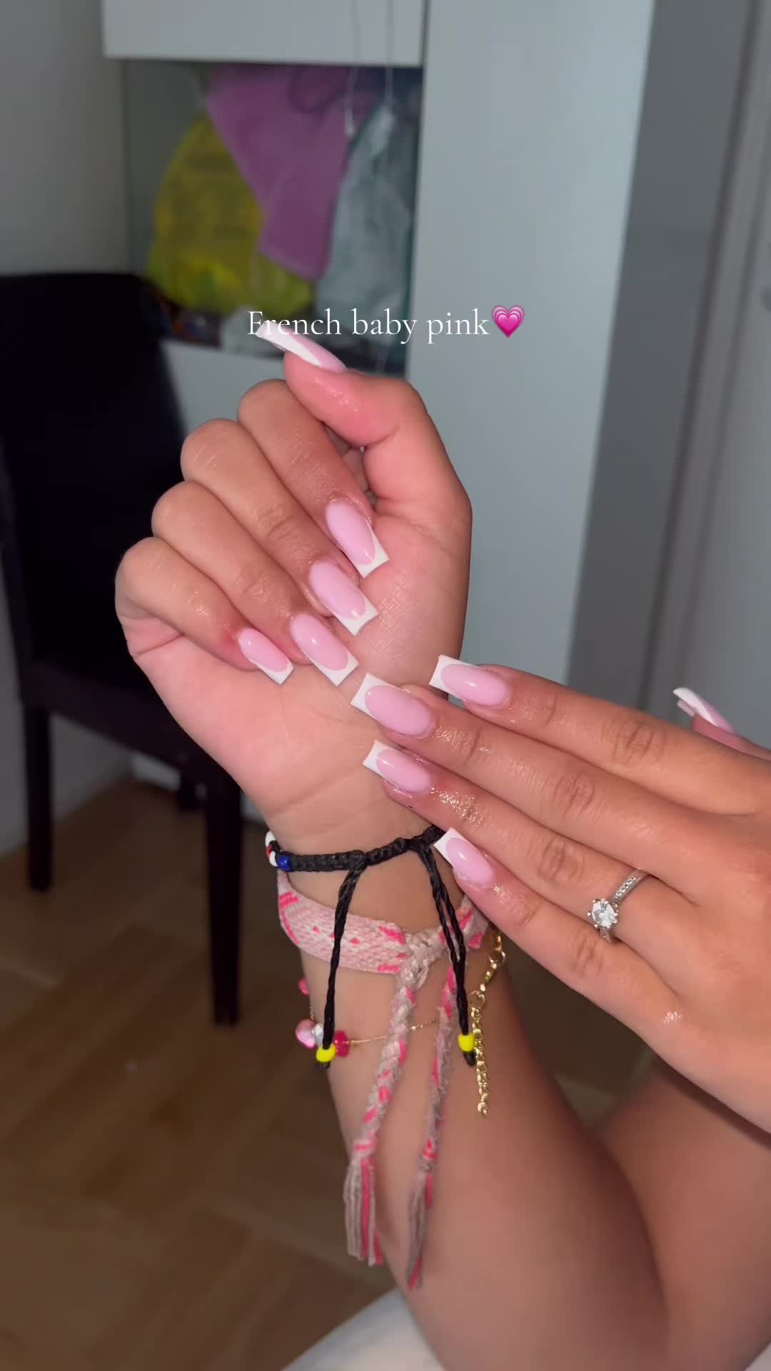 @𝐒𝐭𝐲𝐥𝐞𝐁𝐲.𝐋𝐚𝐮✨