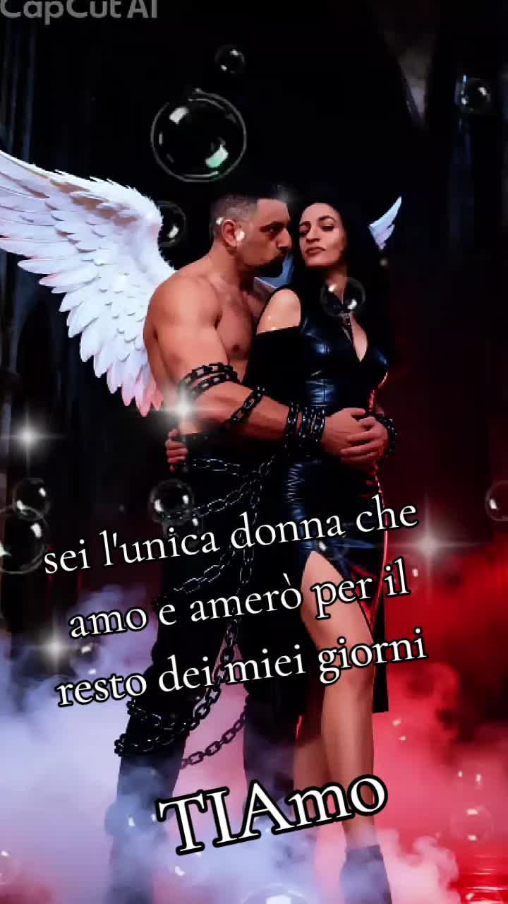 @👑 Salvuccio di kristal 👑