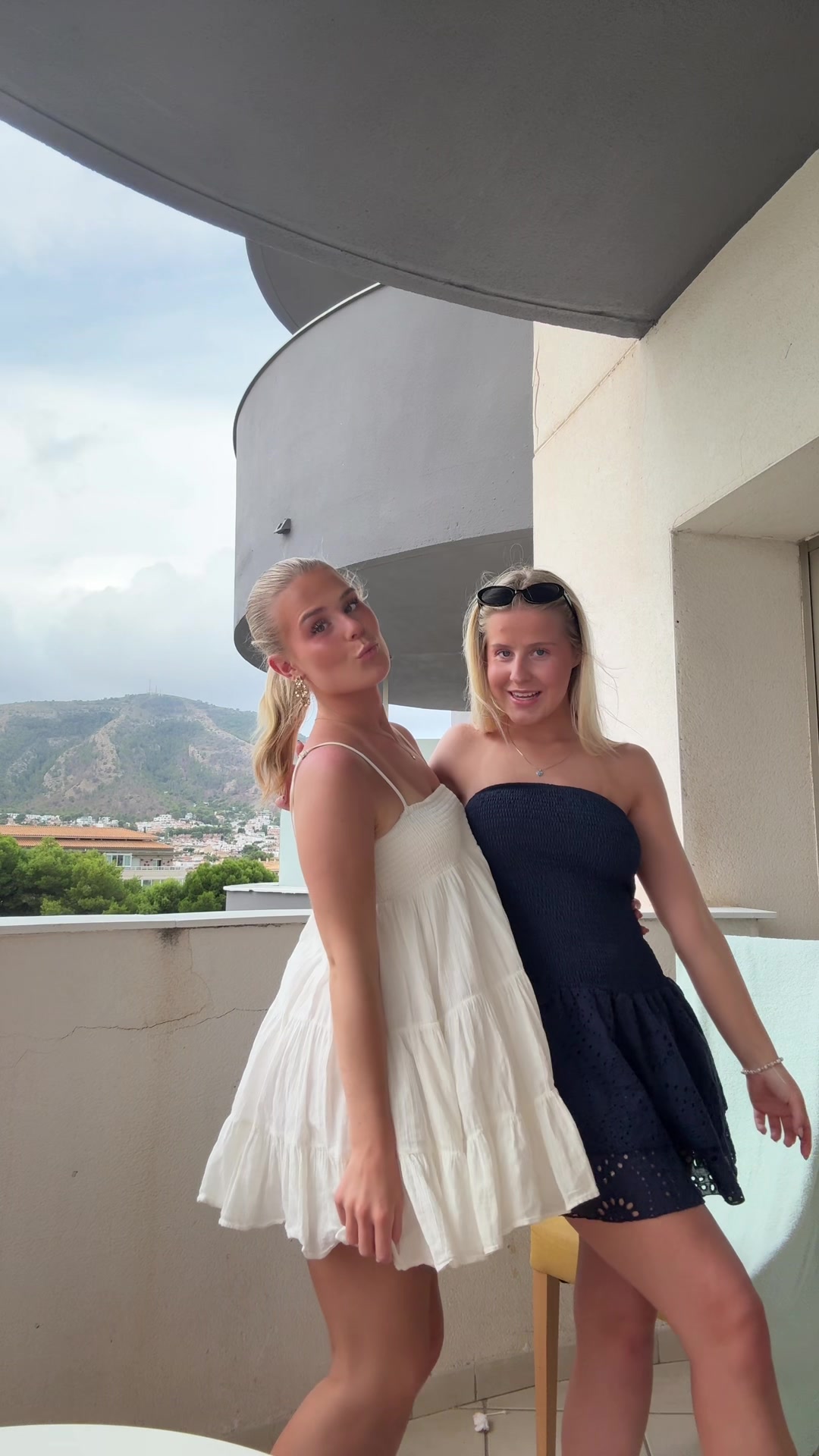 @Emma H&aring;rstad